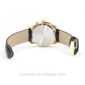 Shenzhen Sport wholesale bluetooth dz09 smart watch with quartz movement